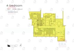 The Chuan (D19), Condominium #601438951